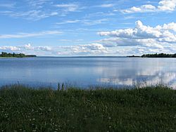 Lappajärvi.jpg