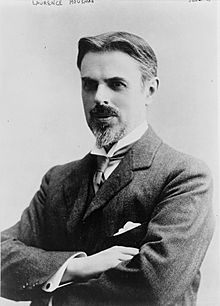 Laurence Housman.jpg