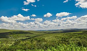 Archivo:Le paysage de la RN1