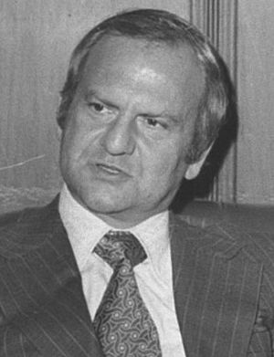 Lee Iacocca 1972.jpg