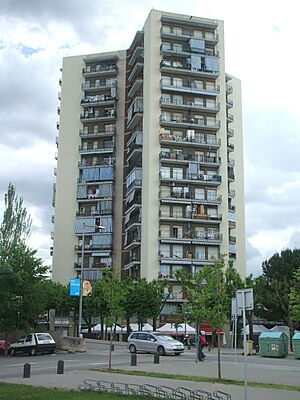 Archivo:Les Torres de Rubí