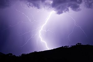 Archivo:Lightning strike jan 2007