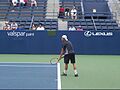 Lleyton Hewitt 2