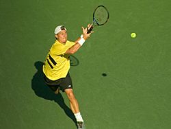 Archivo:Lleyton Hewitt US Open 2005
