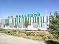 Lo Valledor, 2018
