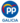 Logo PP Galicia 2019.png