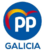 Logo PP Galicia 2019.png