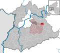 Lorscheid in TR