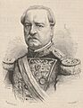 Luis La Puerta, ilustración (cropped)