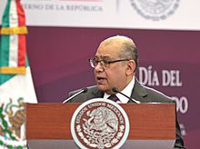 Luis Maldonado Venegas.jpg