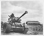M47 Patton-Army.mil-2007-04-20-164919