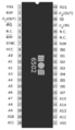 MOS6502