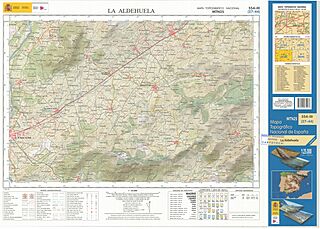 MTN25-0554c3-2014-La Aldehuela.jpg