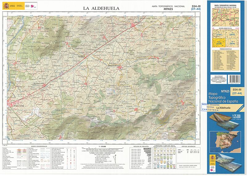 MTN25-0554c3-2014-La Aldehuela