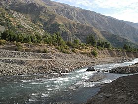 Machalí, Las Cayanas. - panoramio (2).jpg