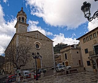 Mancor-de-la-Vall.jpg