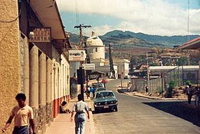 Archivo:Mantagalpa calle