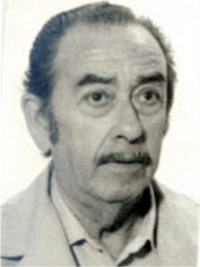 Manuel Juan Carrillo Marco.png