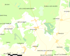 Map commune FR insee code 10080.png