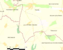 Map commune FR insee code 10208.png