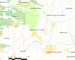 Map commune FR insee code 84127.png