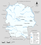 Mapa hidrologico de Zapopan.svg