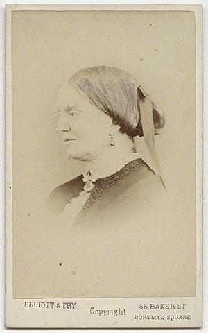 Margaret Gatty 1860s Elliott and Fry.jpg