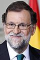Mariano Rajoy 2017c (cropped)