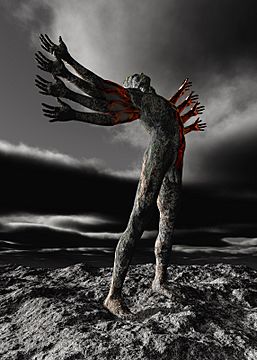 Archivo:Marina Núñez. Pesa el aire (2), 2016