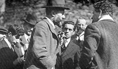 Archivo:Max Weber 1917