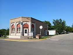McLouth, KS - corner in downtown.jpg