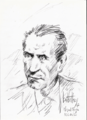 Miguel Torga 100anos
