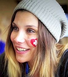 Mirjam Jäger Sochi 2014 (cropped).jpg
