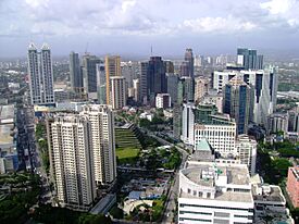 Mm-pasigortigas-aerial2012.jpg