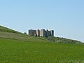 Montealegre20130514131945P1170313