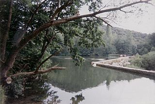 MontejoDeCebas-PresaEbro.jpg