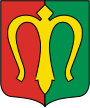 Moudon-coat of arms.svg