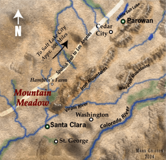 Archivo:Mountain meadows map5