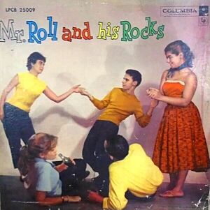 Archivo:Mr. Roll and His Rocks (Eddie Pequenino)