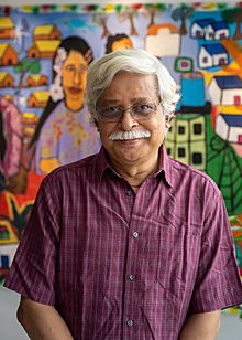 Muhammed Zafar Iqbal by NKS(3).jpg