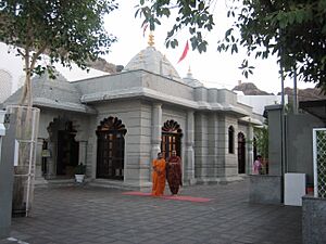 Archivo:Muscat-shiva temple
