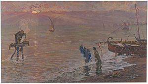 Archivo:Museo del Prado - P004016 - Marina