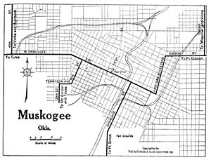 Archivo:Muskogee ok 1920