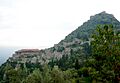 Mystras