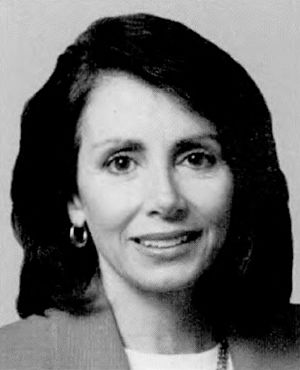 Archivo:Nancy Pelosi 1993 congressional photo