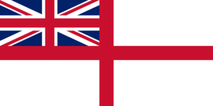 Archivo:Naval ensign of the United Kingdom