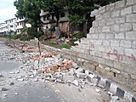 Nepal Earthquake 2015 02.jpg