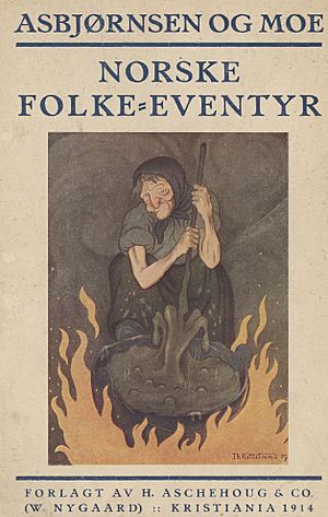 Archivo:Norske folkeeventyr(1914)-inset