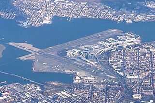 North Shore of Long Island 2021 (cropped).jpg