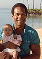 O.J. Simpson (1986)2